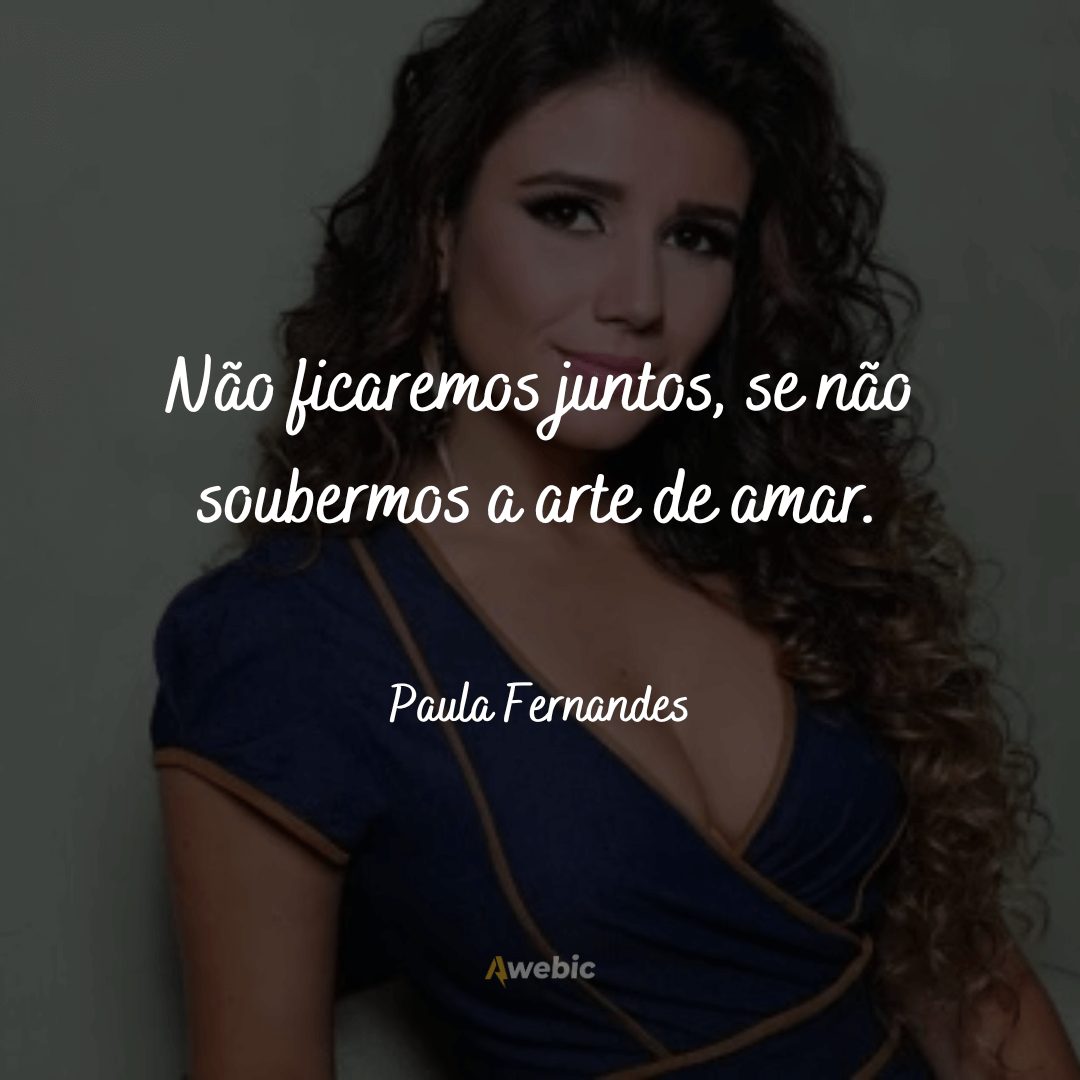 frases-de-paula-fernandes