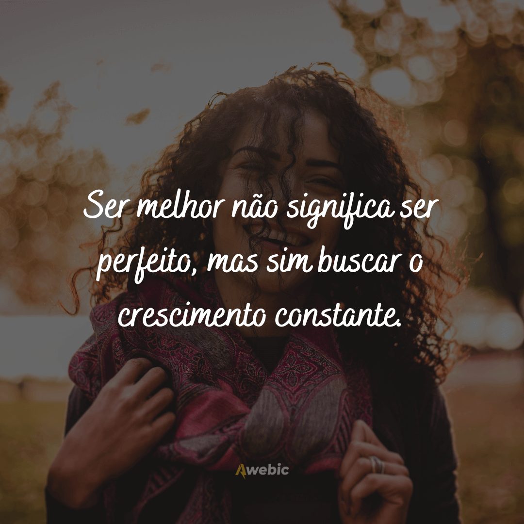 frases-de-mudancas-para-superacao