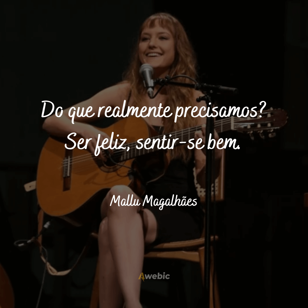 frases-de-mallu-magalhaes