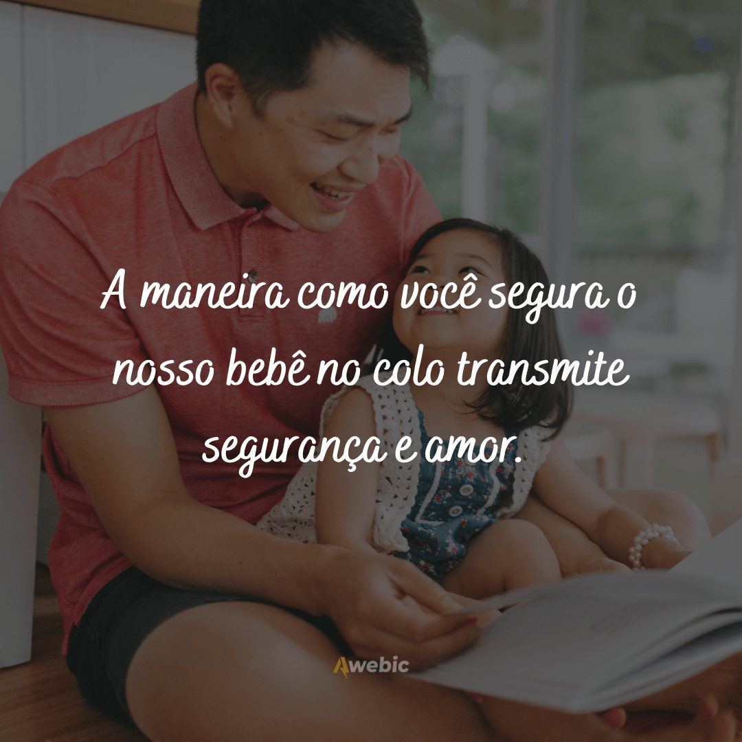 frases-para-marido-que-acabou-de-ser-pai