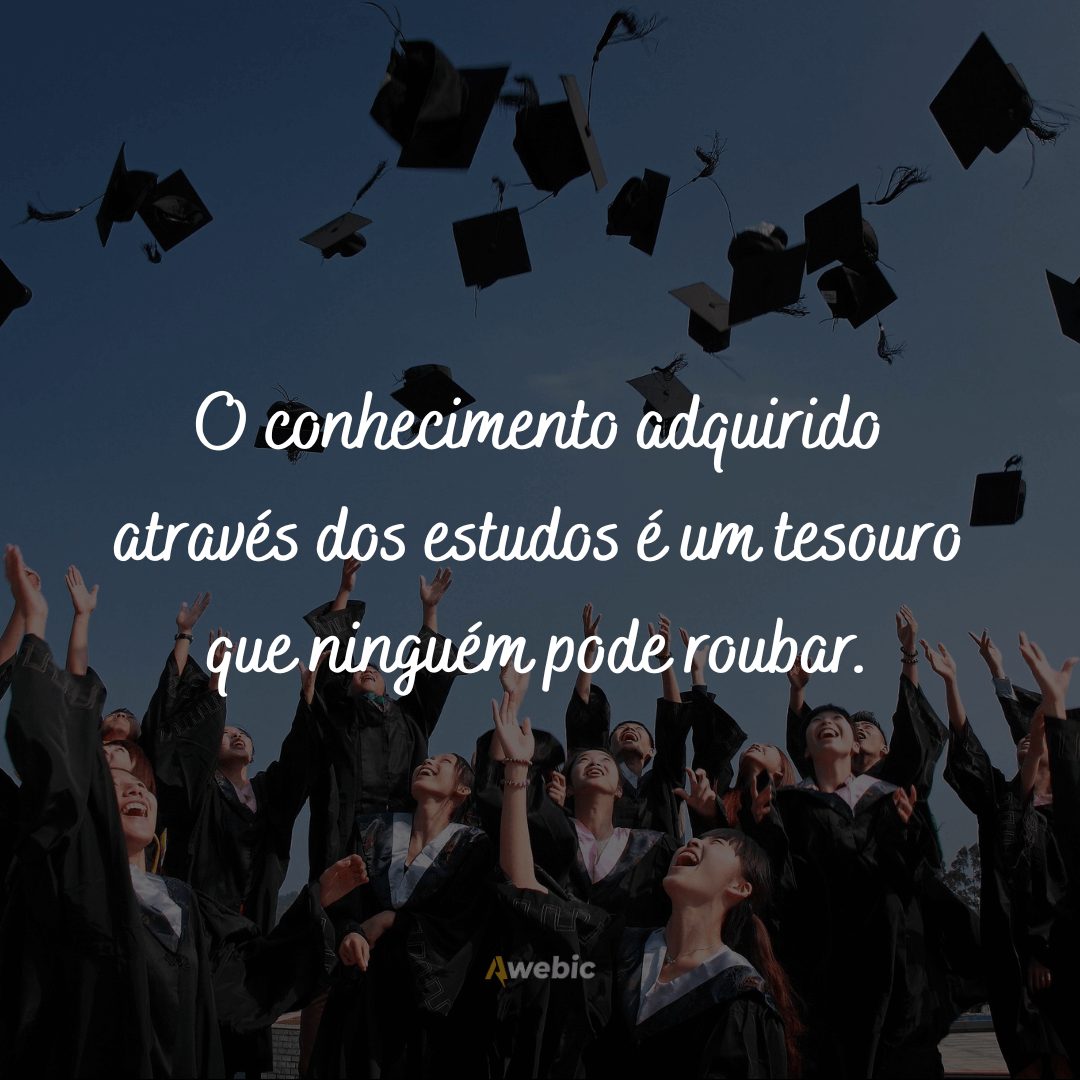 frases-do-dia-do-estudante-2023