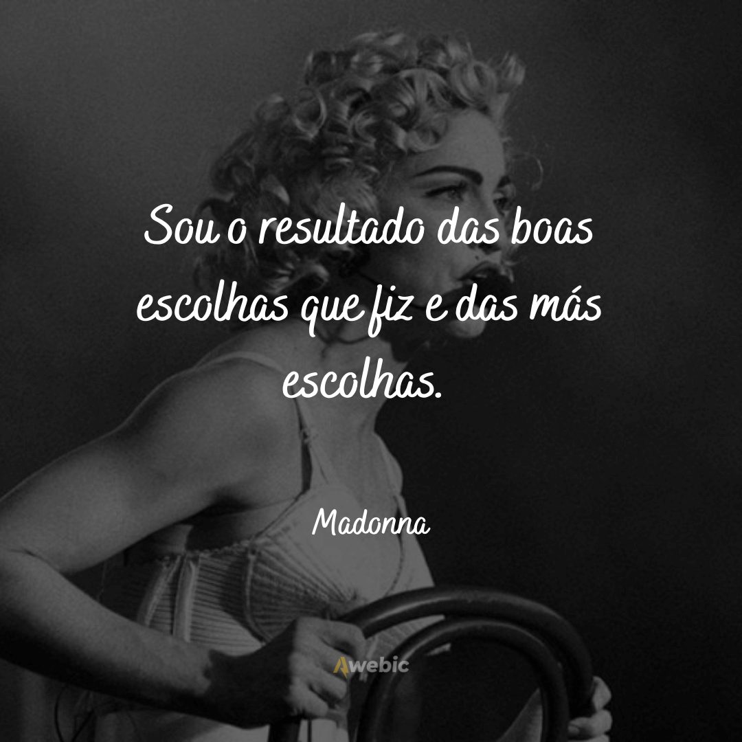 frases-de-madonna