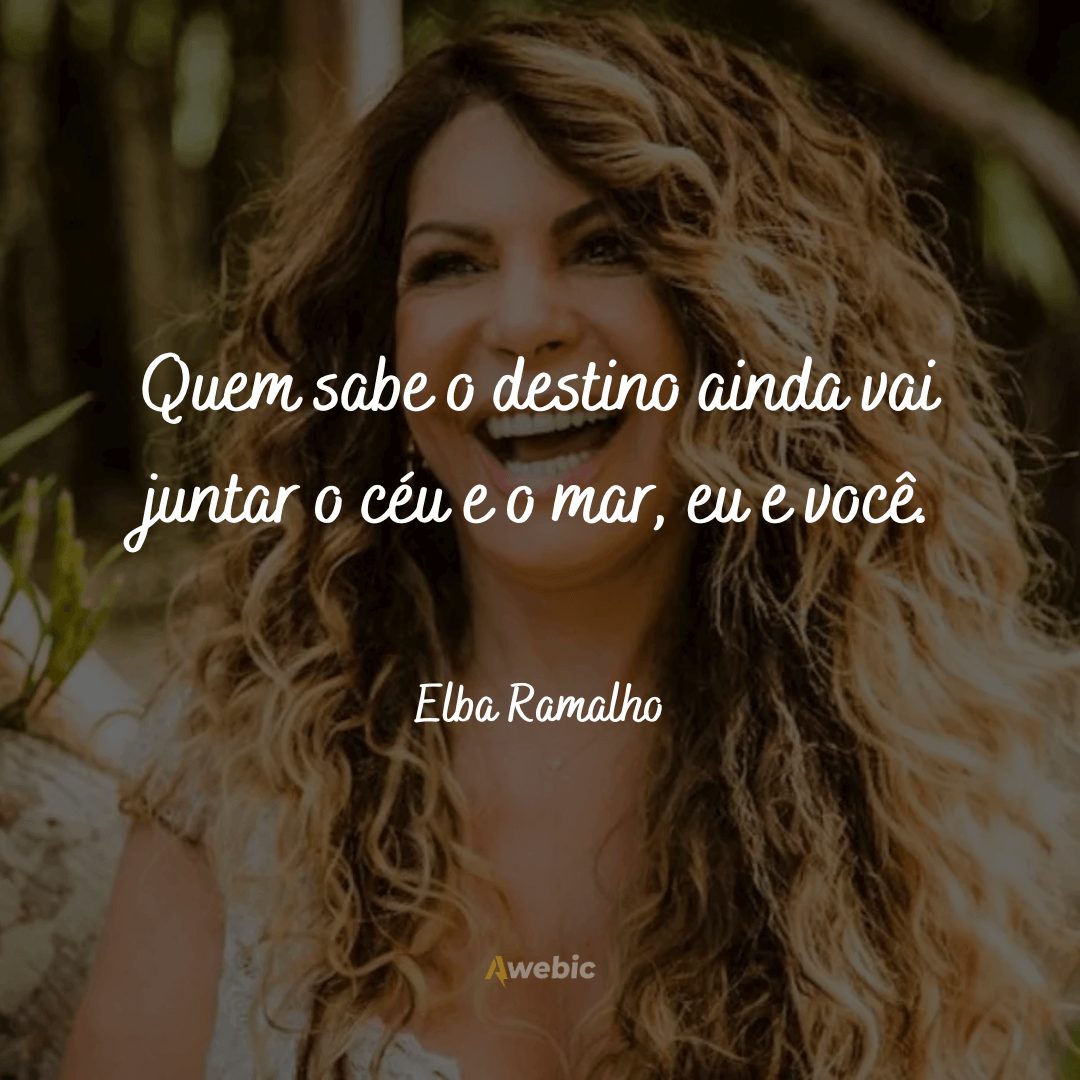 frases-de-elba-ramalho