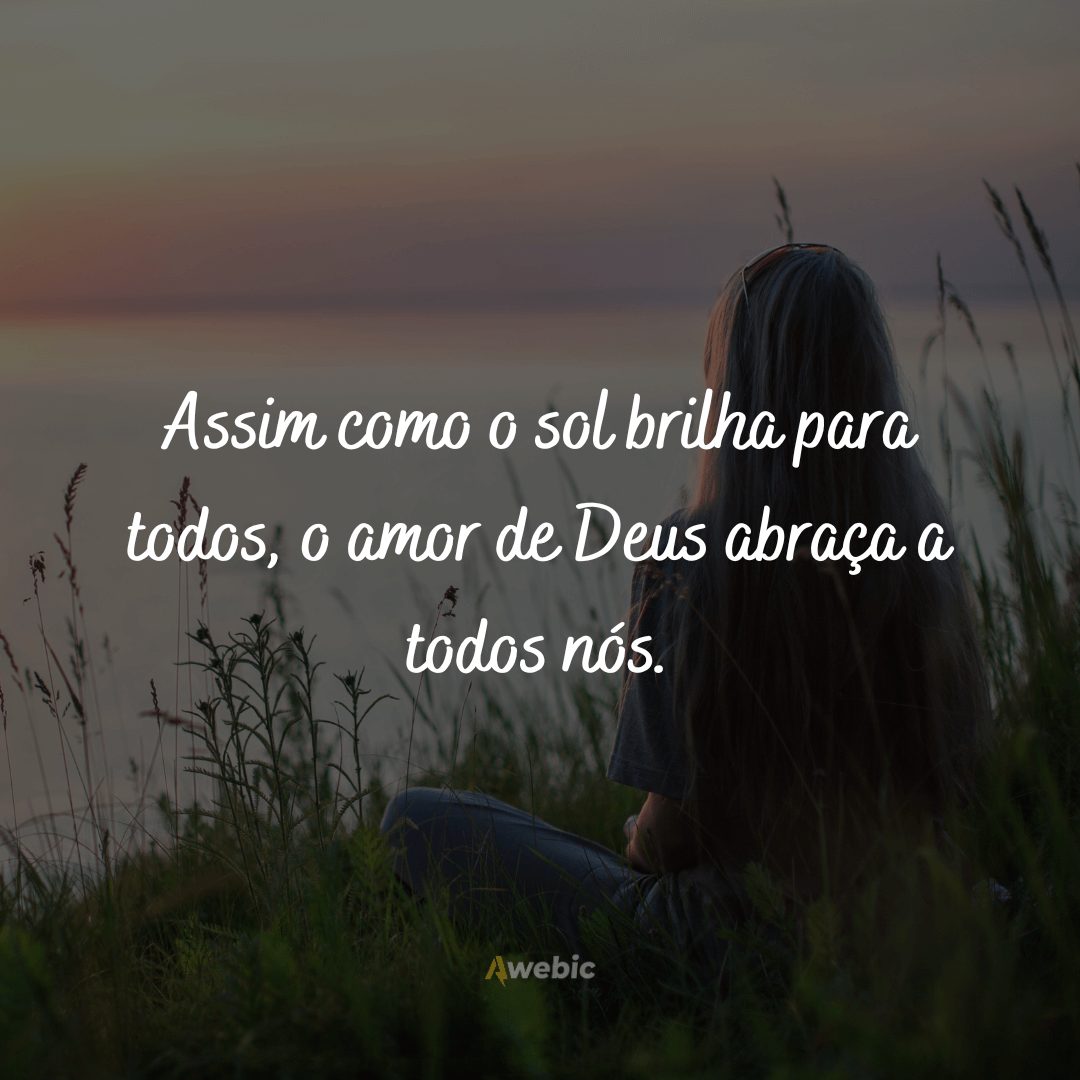 frases-de-reflexao-de-deus