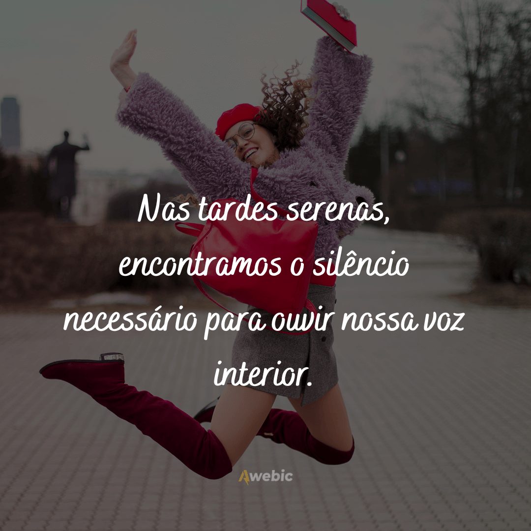 frases-de-boa-tarde-com-reflexao