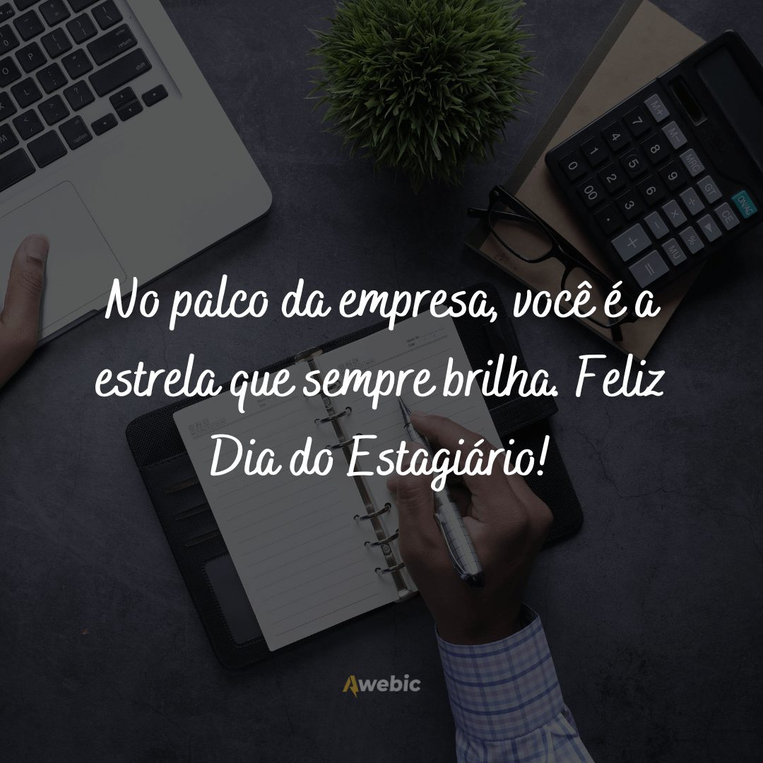 frases-do-dia-do-estagiario