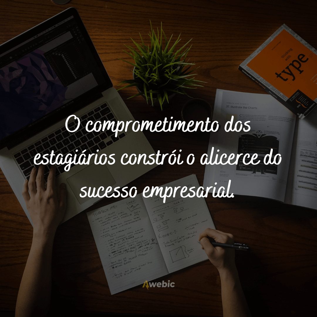 frases-de-dia-do-estagiario-para-empresas