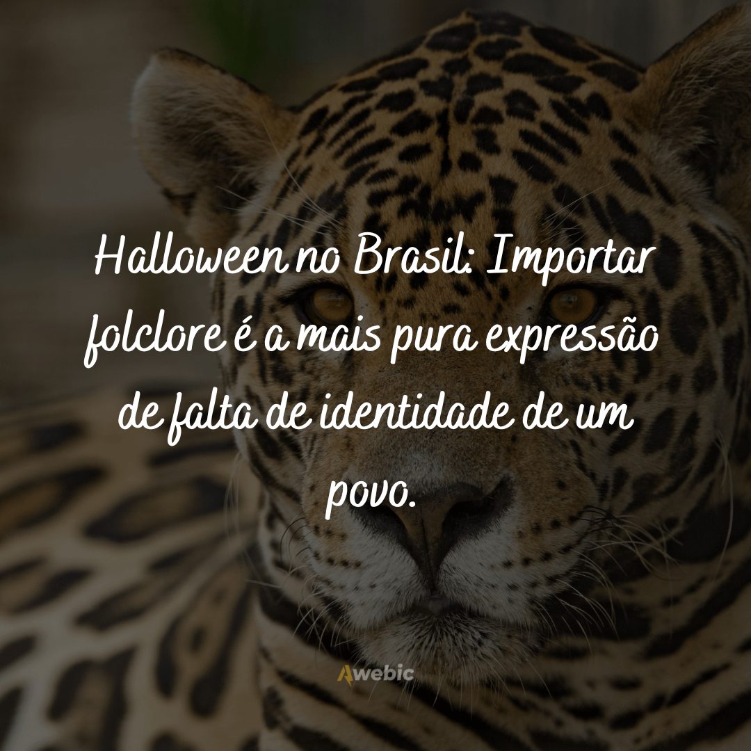 frases-sobre-folclore