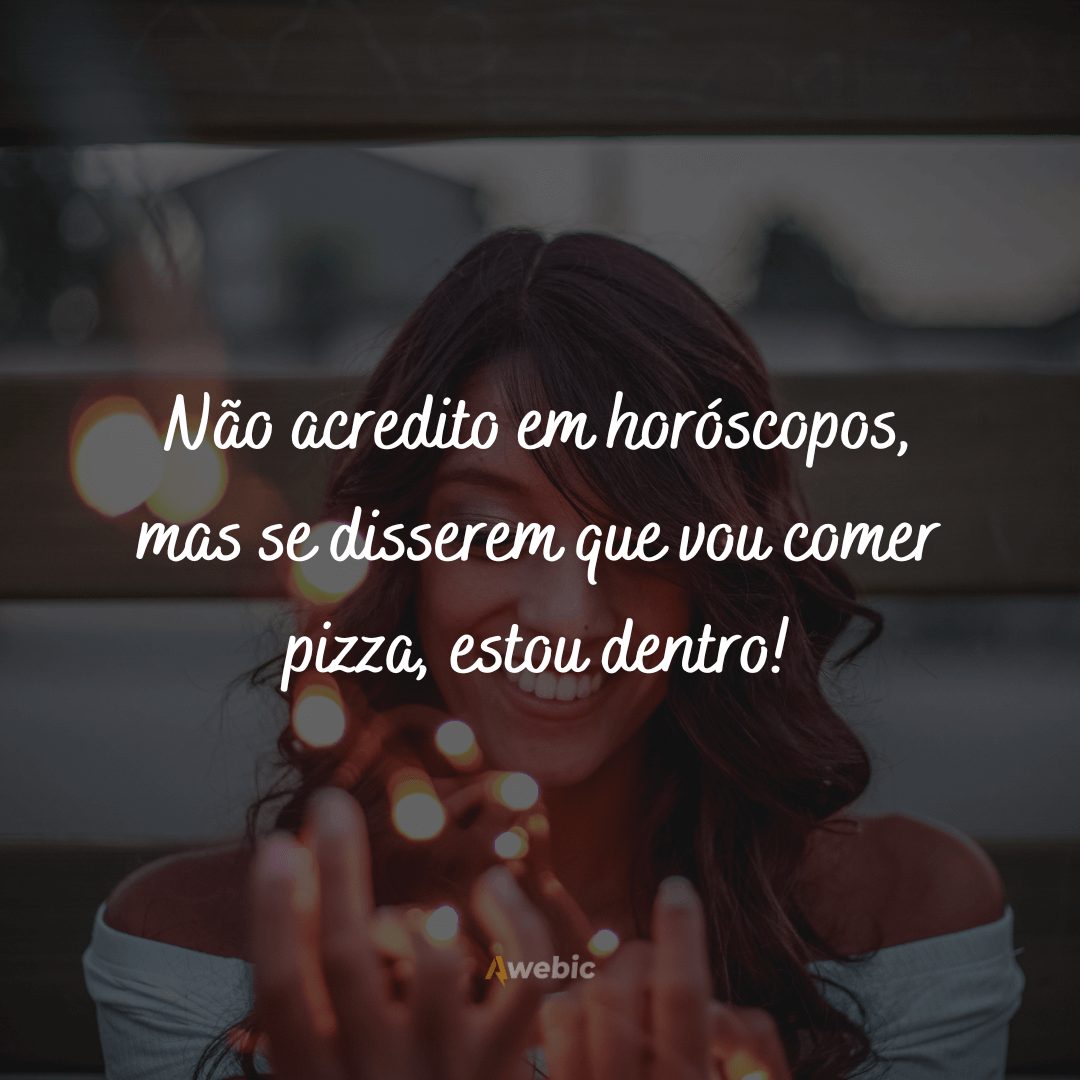 frases-bem-humoradas-para-todos-os-dias-da-semana