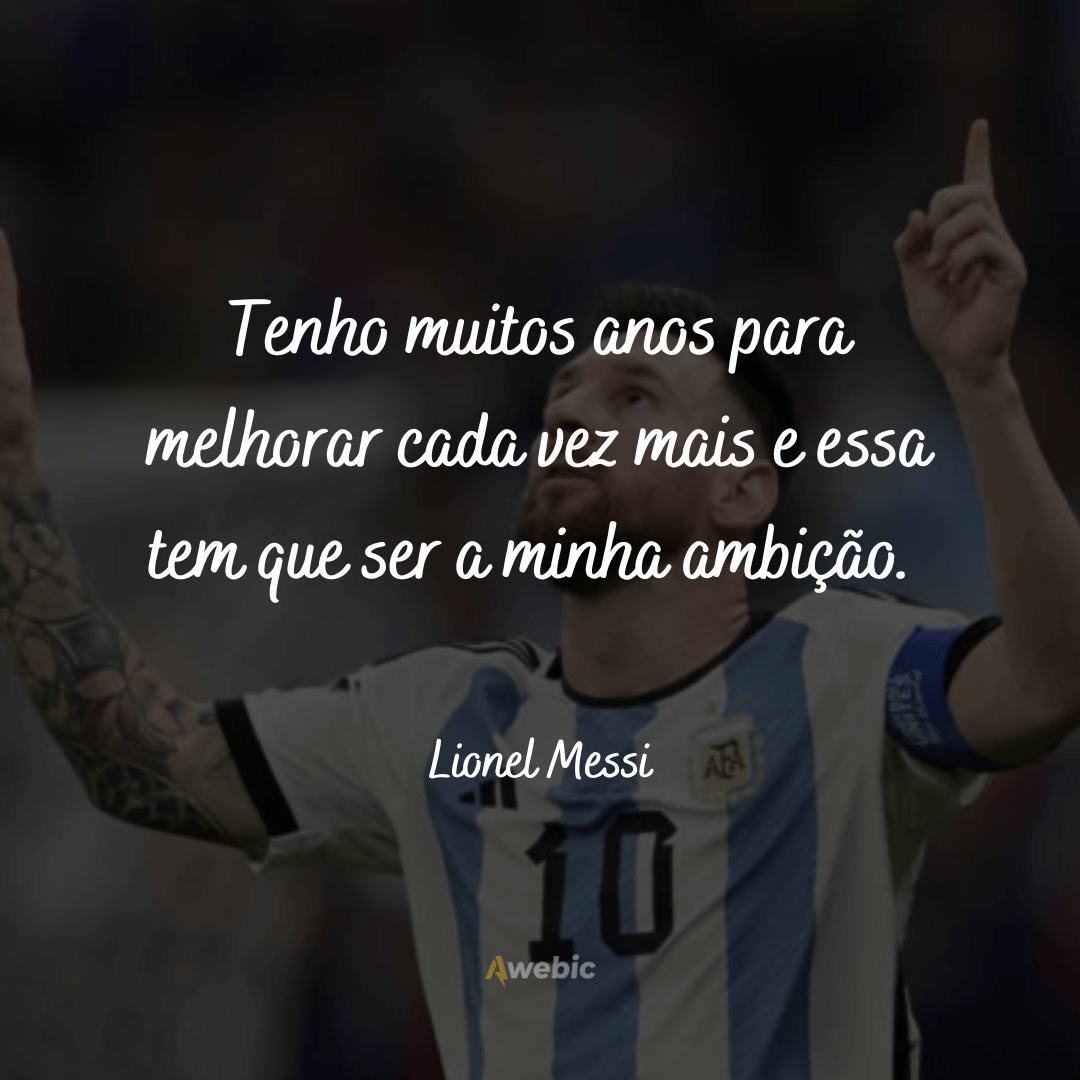 frases-de-lionel-messi