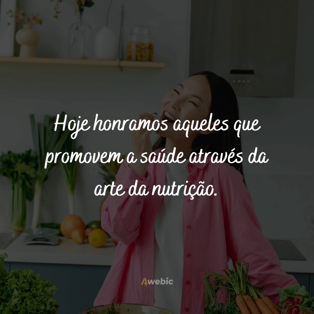 frases-de-homenagens-para-o-nutricionista