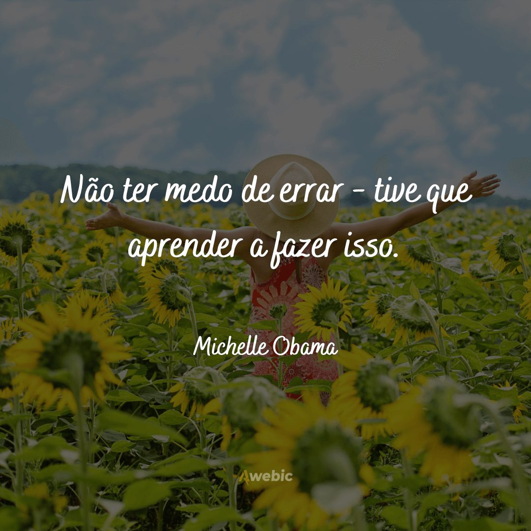 frases-de-michelle-obama