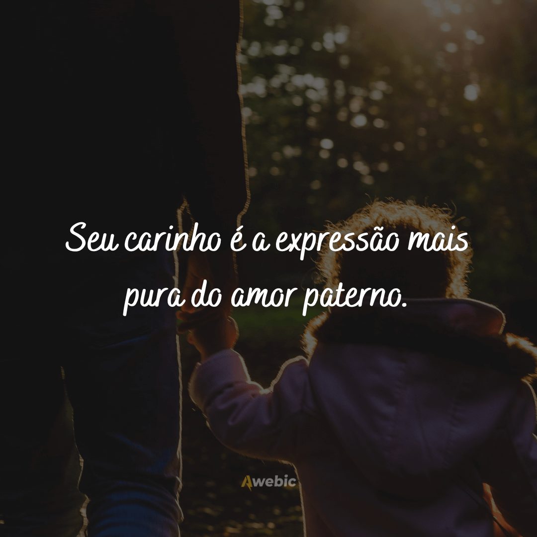 legendas-para-pai-chorar-45-frases-emocionantes-para-ele-se-emocionar