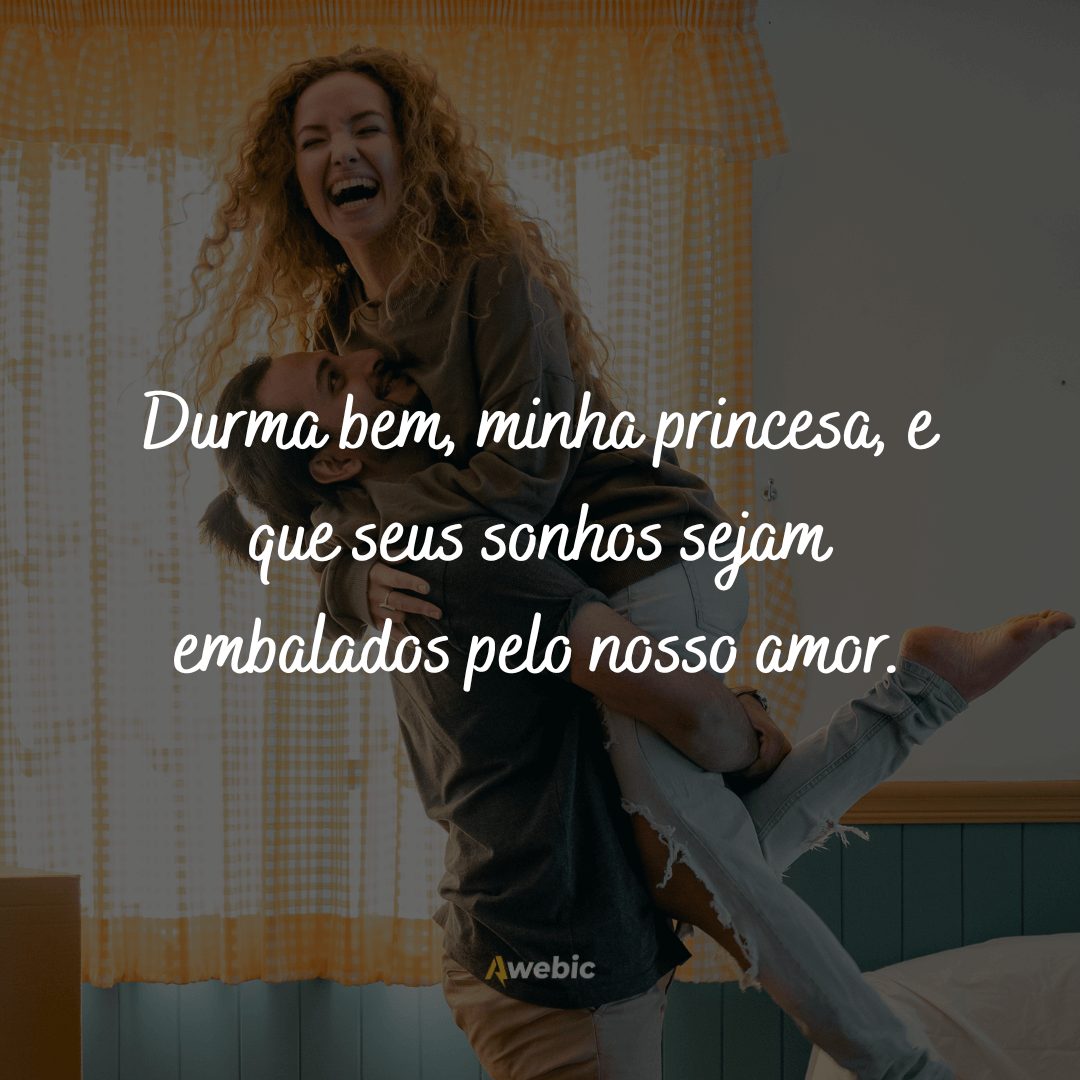 frases-de-bons-sonhos-para-namorada