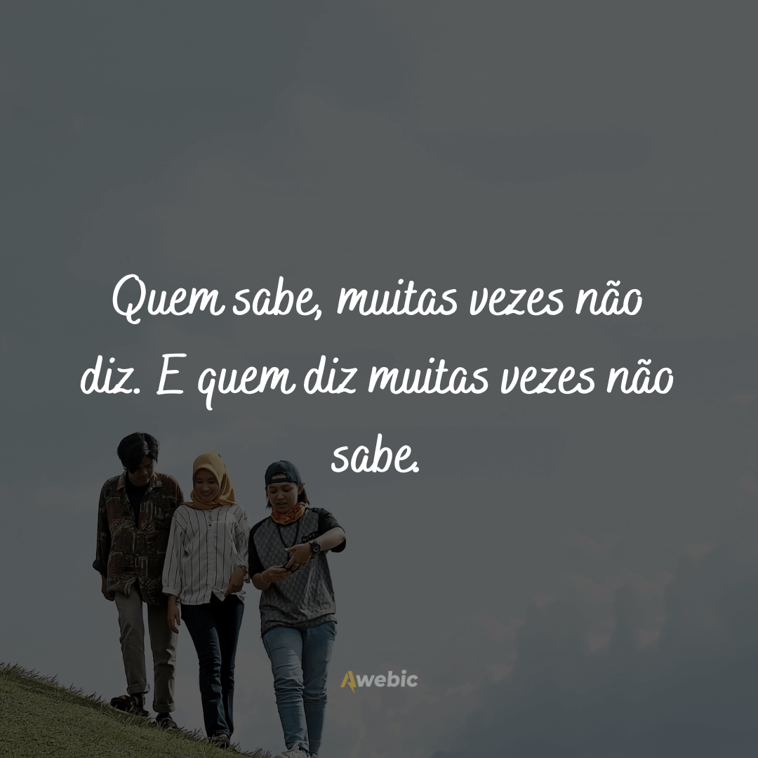 frases-de-amor-para-prima