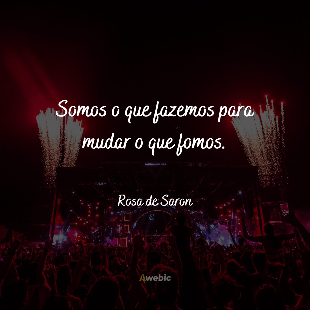 frases-de-rosa-de-saron