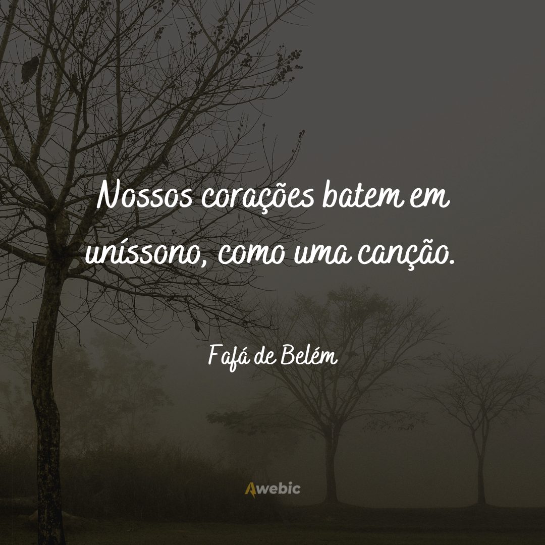 frases-de-fafa-de-belem