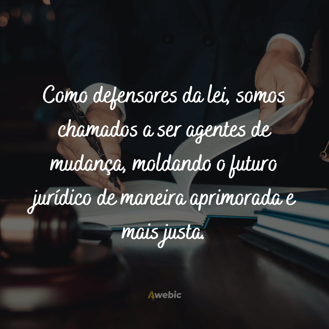 frases-que-todo-advogado-deve-ter-na-ponta-da-lingua