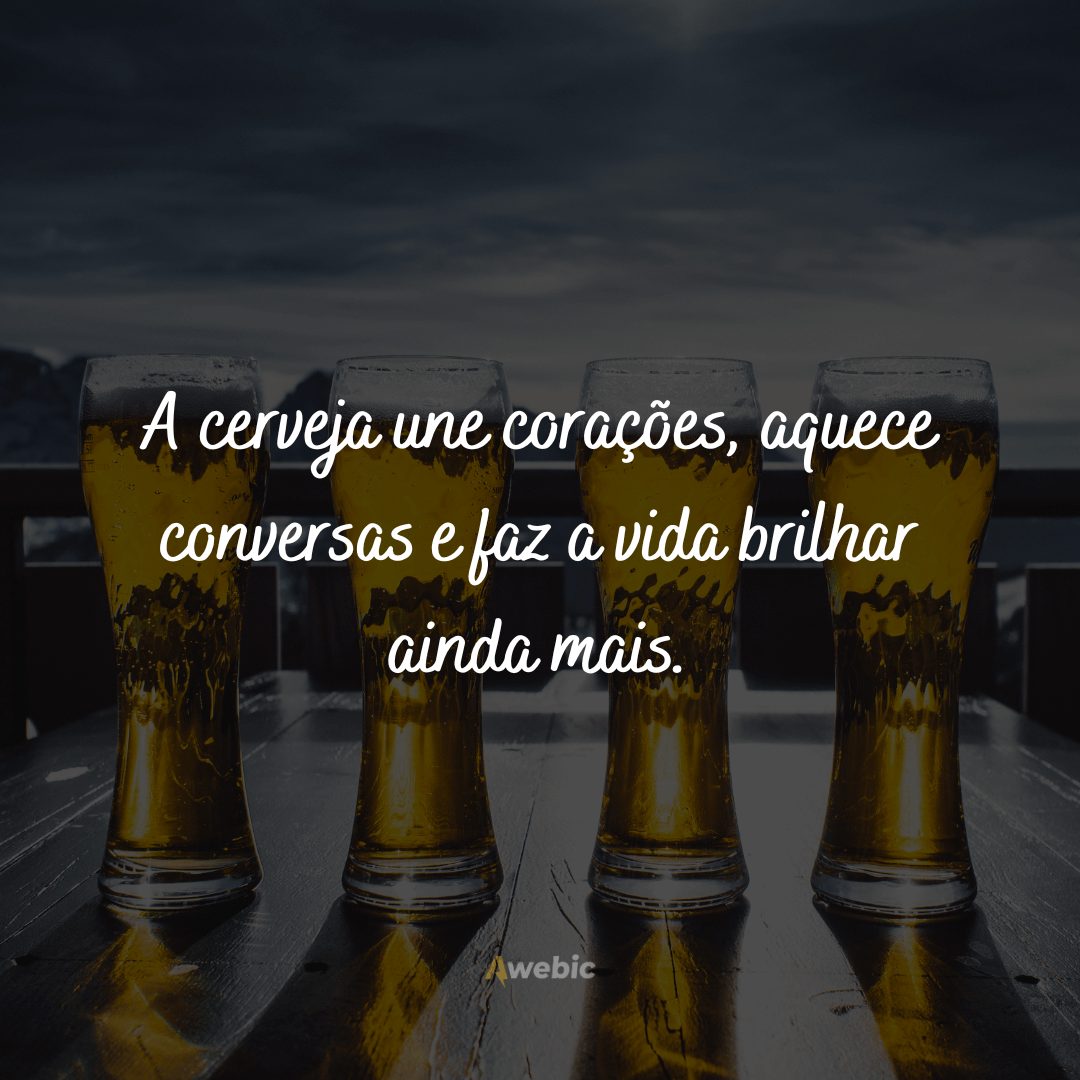 frases-de-cerveja-para-compartilhar