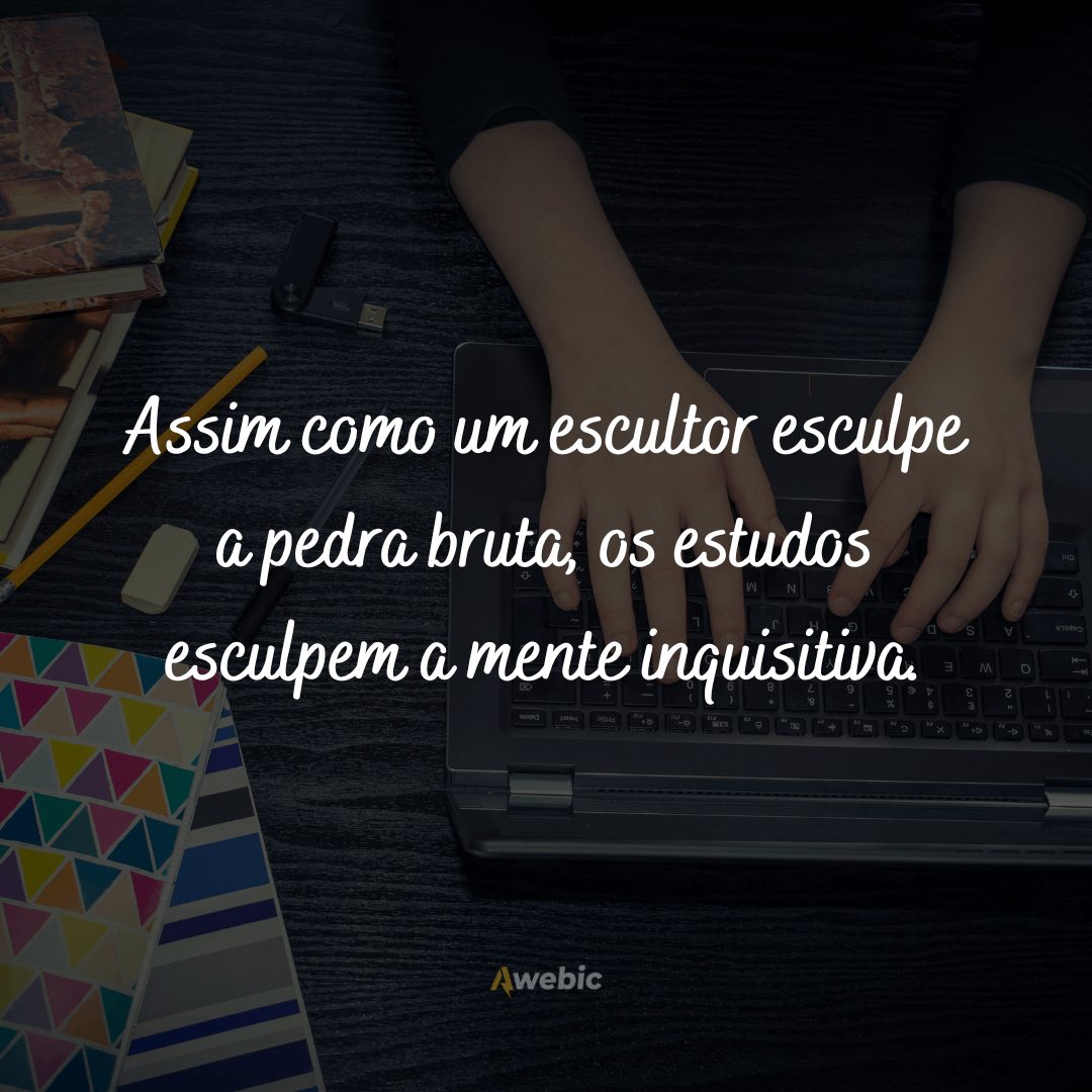 frases-do-dia-do-estudante-2023