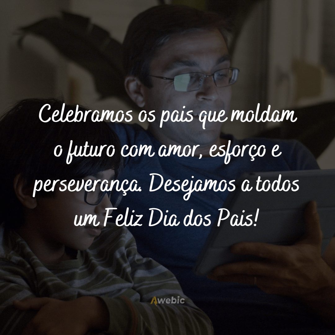 frases-de-dia-dos-pais-para-empresas