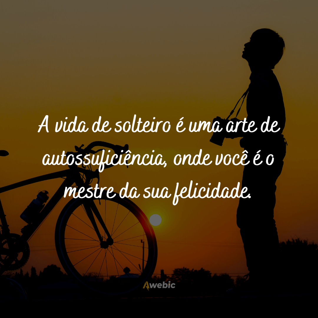 frases-para-celebrar-a-vida-de-solteiro