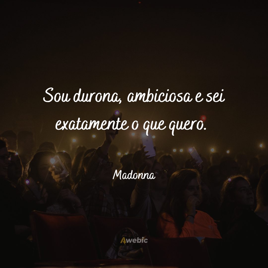 frases-de-madonna