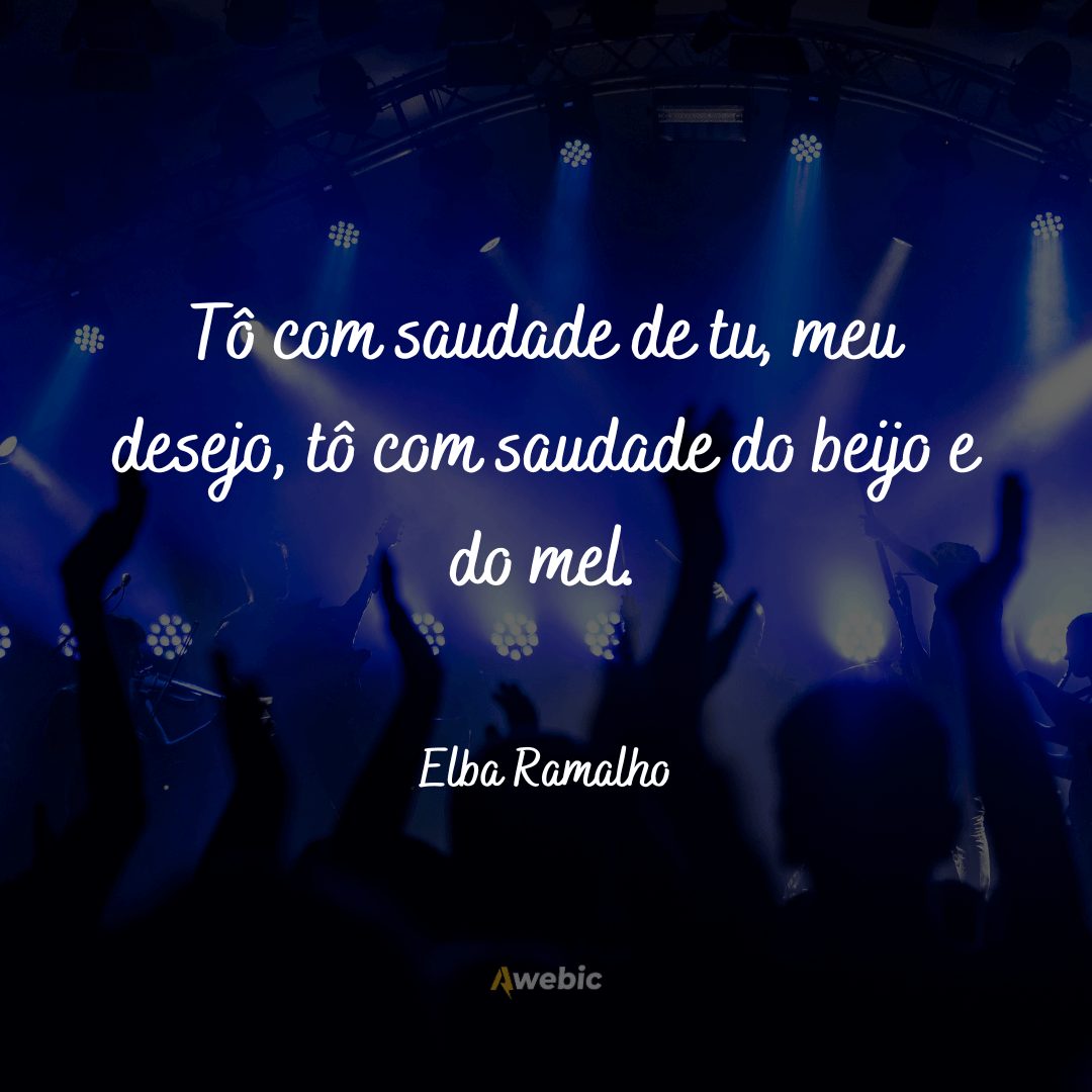 frases-de-elba-ramalho