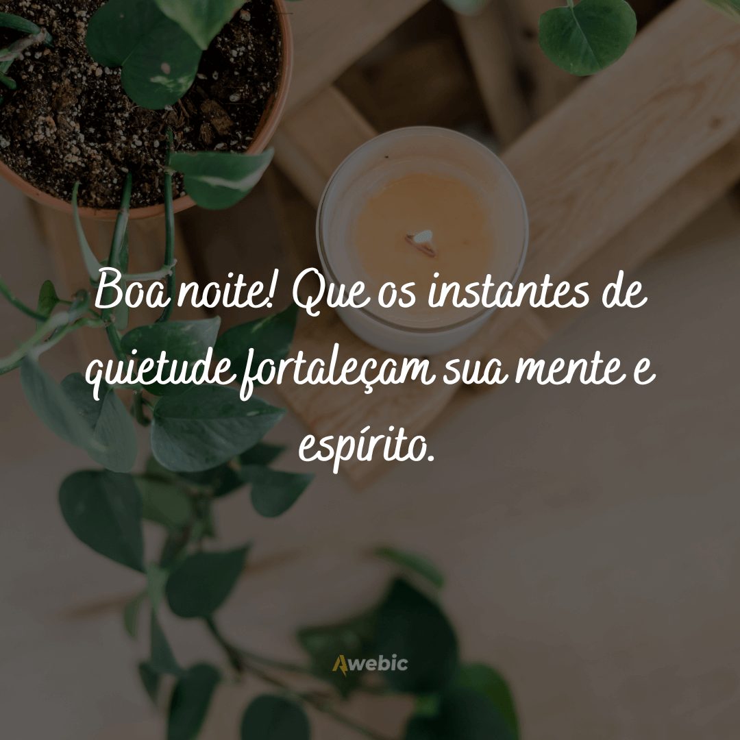 frases-de-boa-noite-com-reflexao