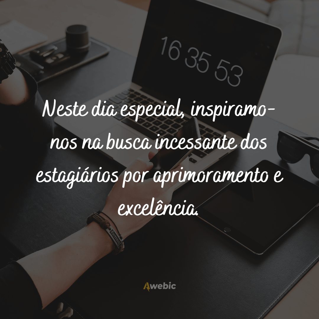 frases-do-dia-do-estagiario