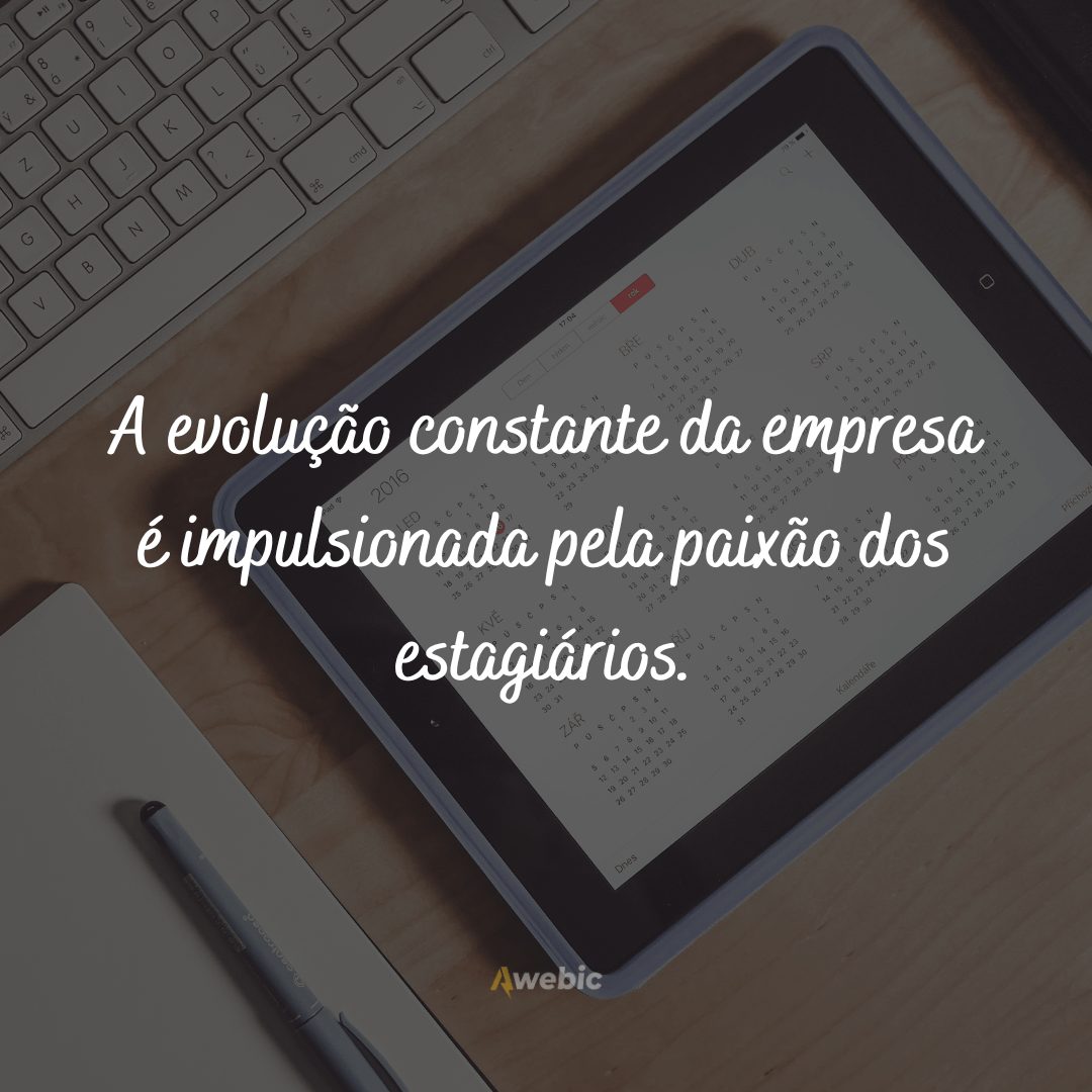 frases-de-dia-do-estagiario-para-empresas