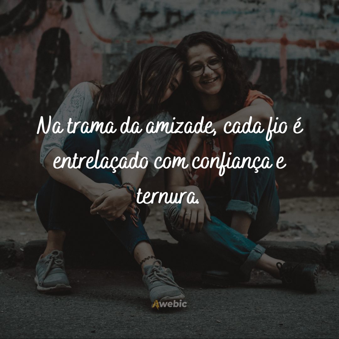 frases-de-reflexao-sobre-amizade