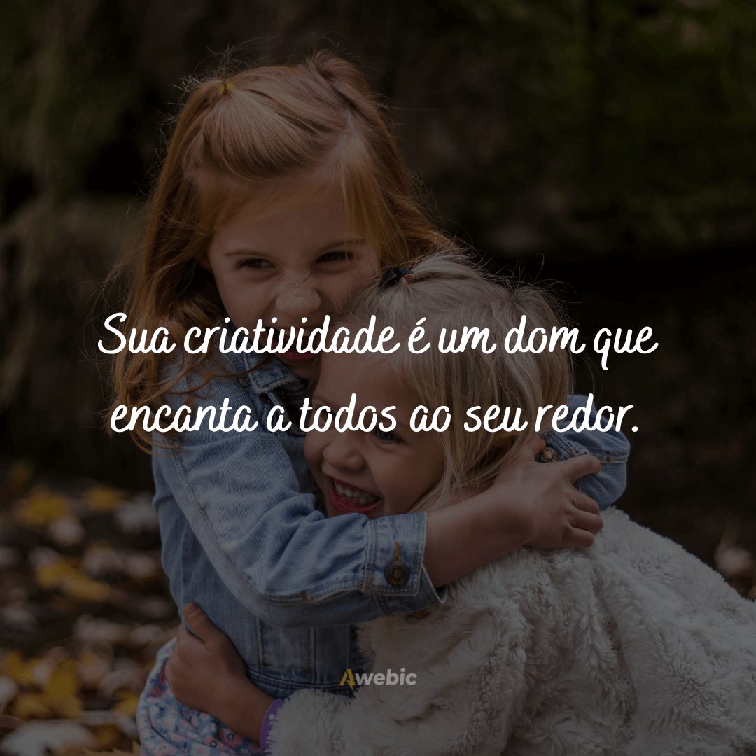 frases-de-amor-para-prima