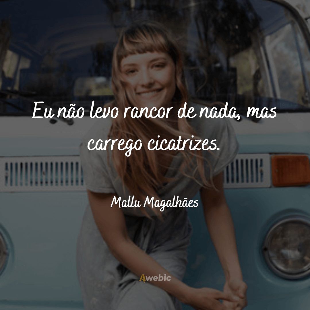 frases-de-mallu-magalhaes