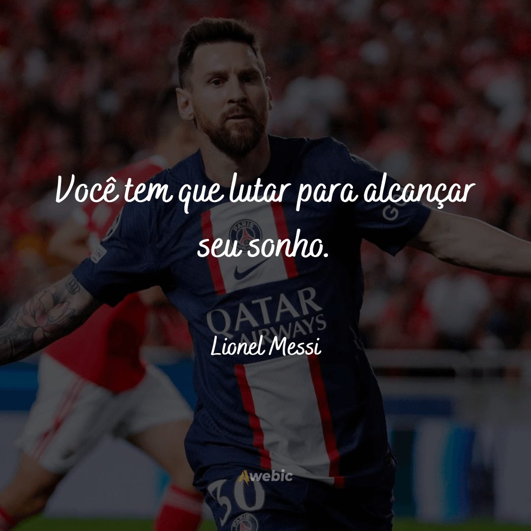 frases-de-lionel-messi