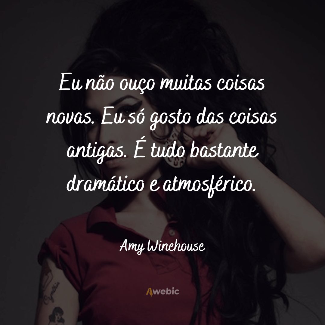 citacoes-marcantes-de-amy-winehouse