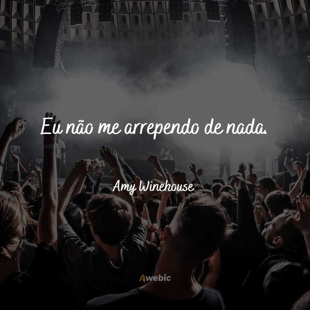 frases-de-amy-winehouse