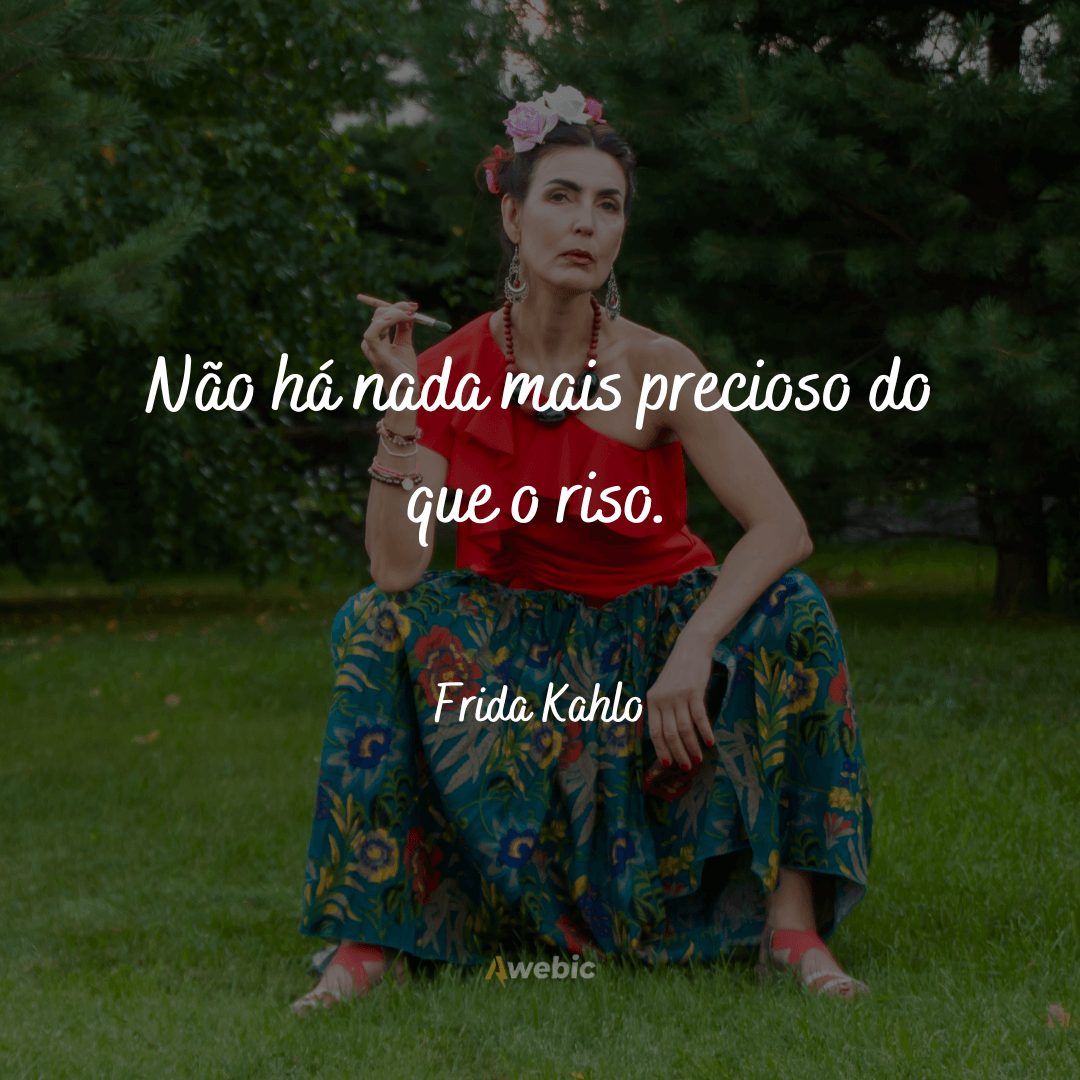 frases-de-frida-kahlo