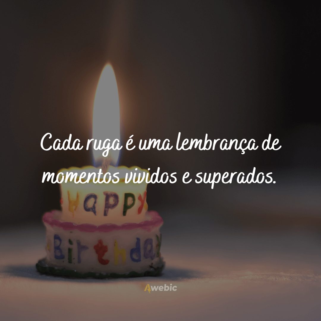 frases-de-aniversario-com-positividade