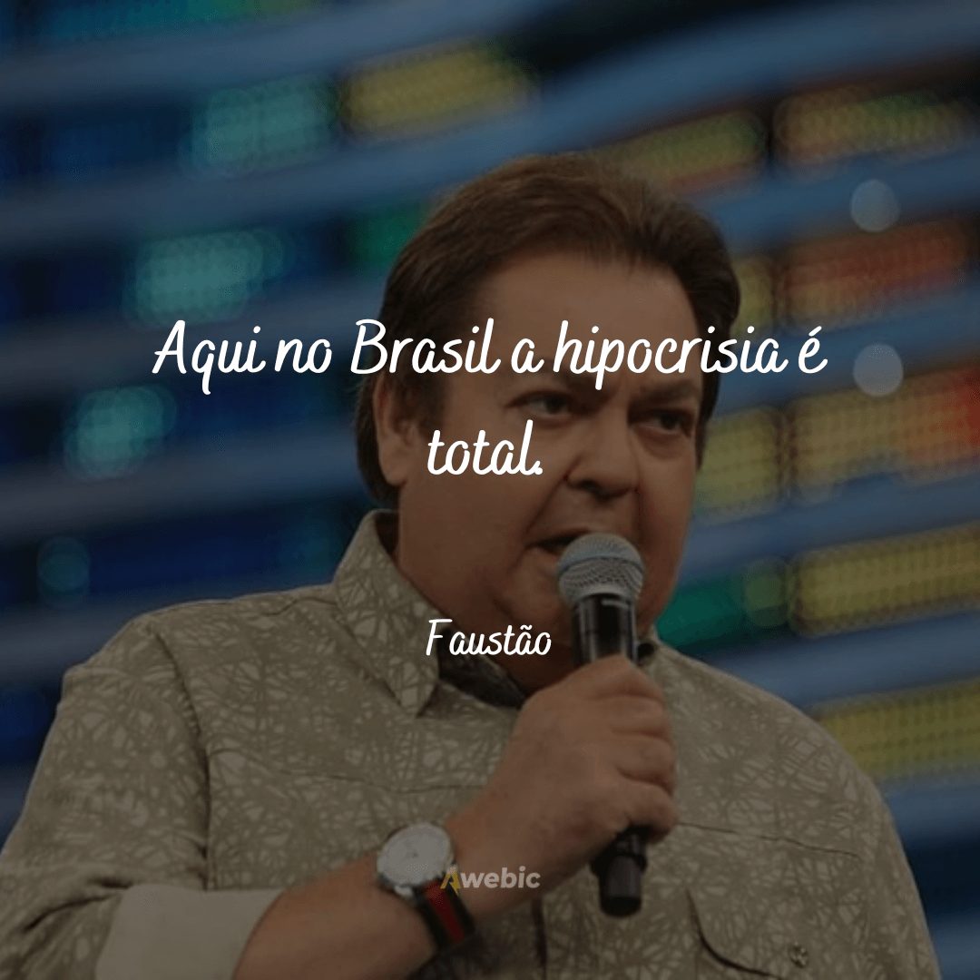 frases-de-faustao