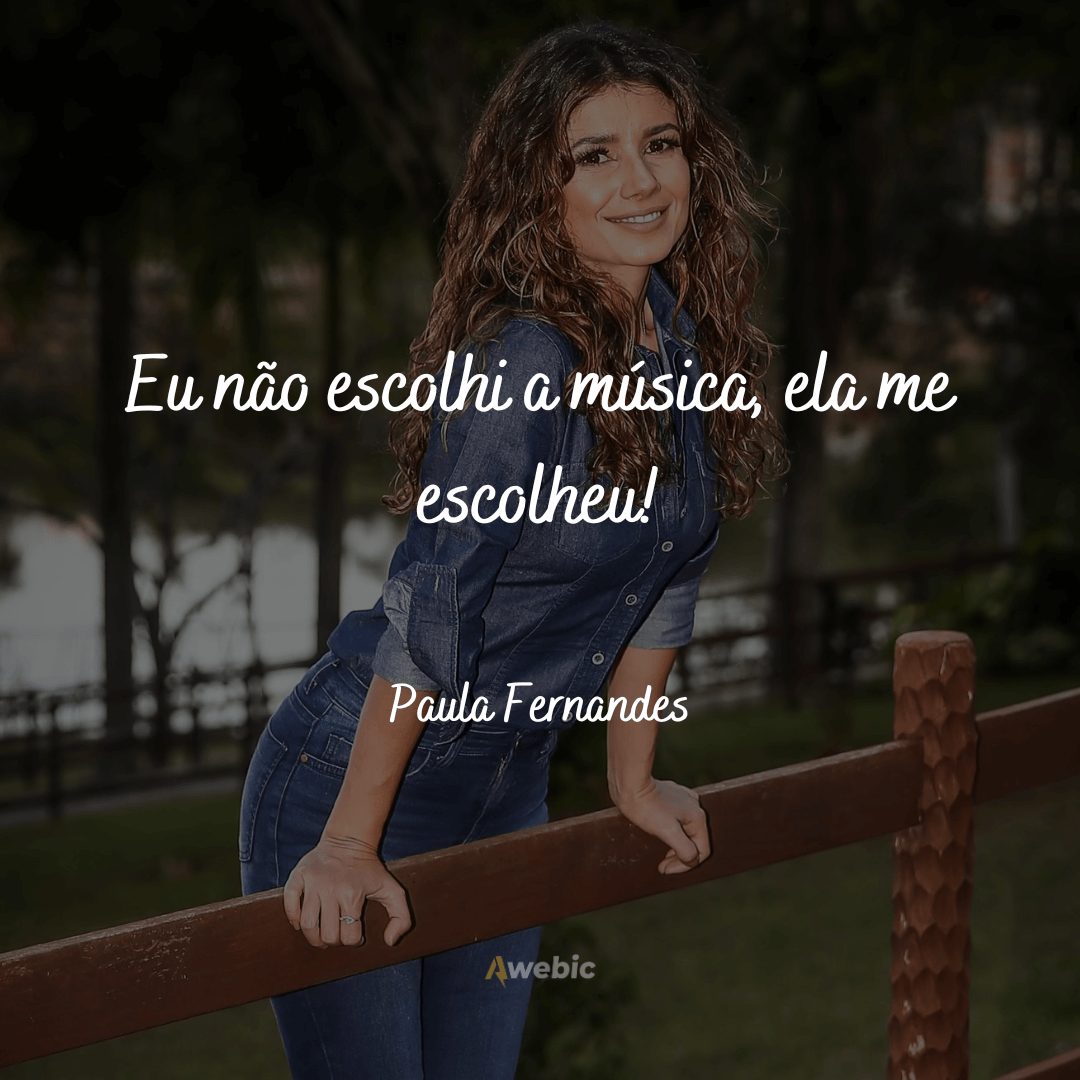 frases-de-paula-fernandes