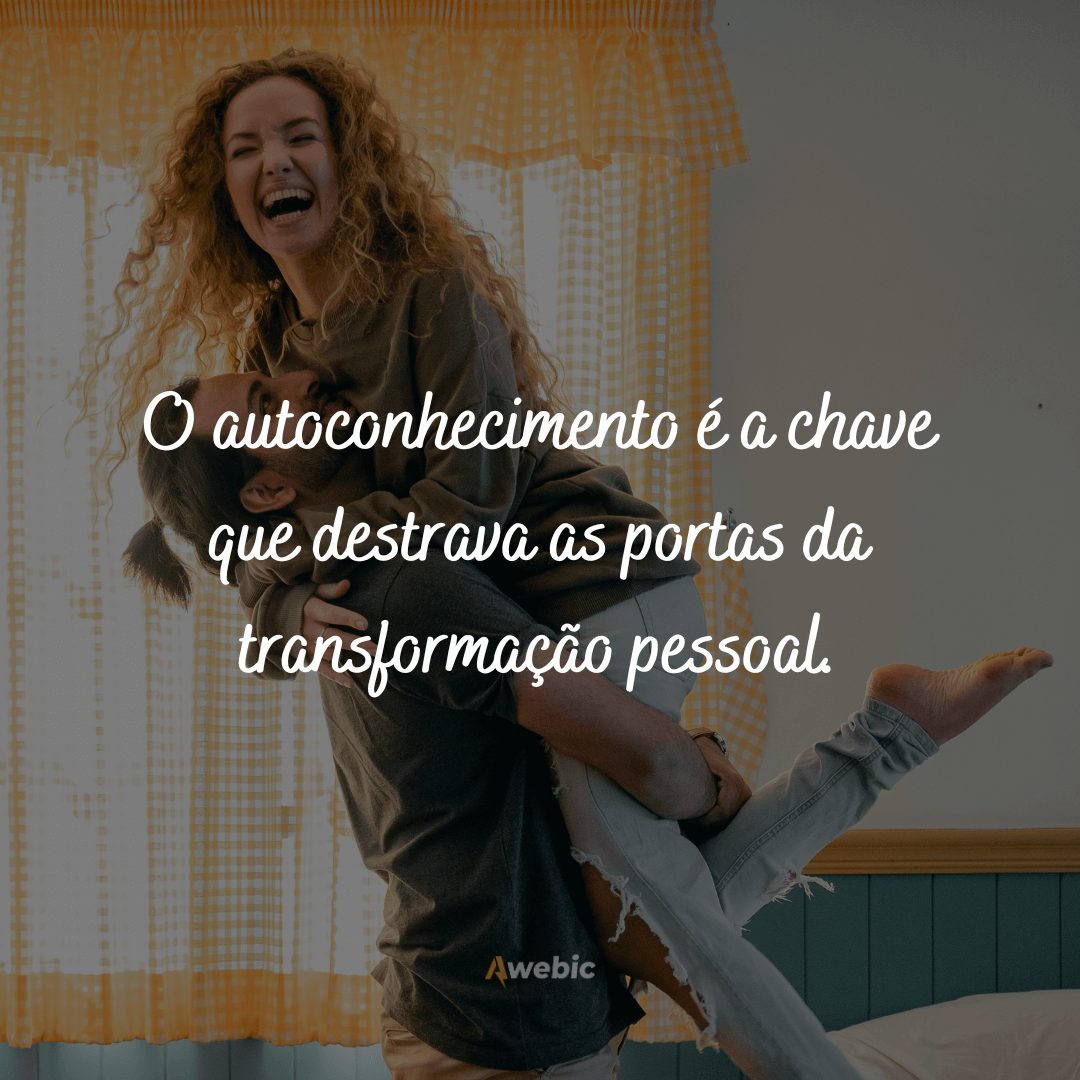 frases-de-mudancas-para-superacao