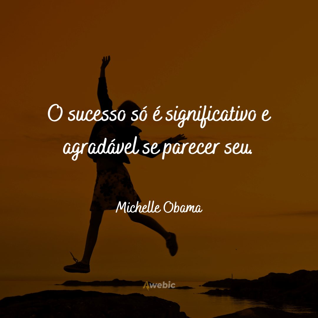 frases-de-michelle-obama