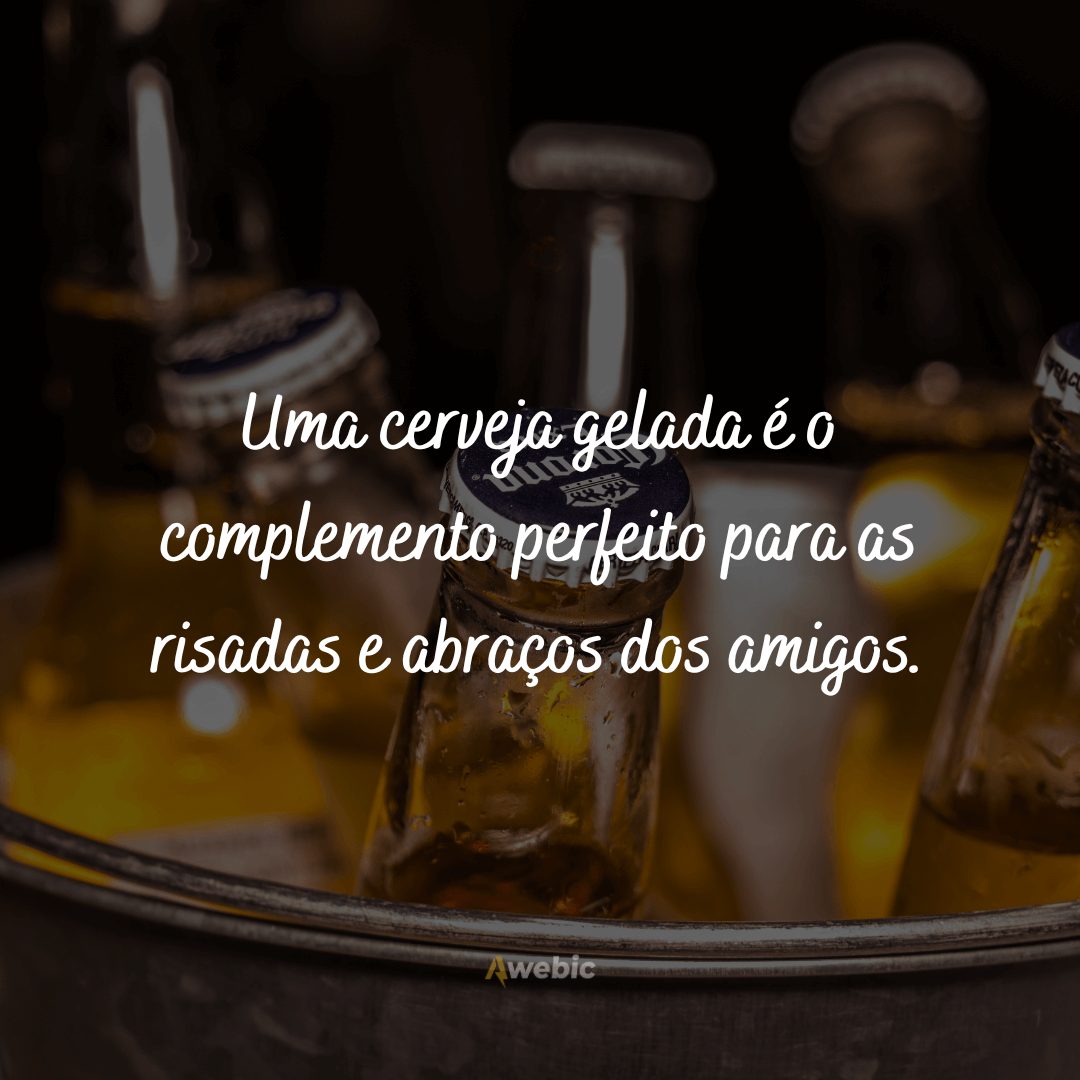 frases-de-cerveja