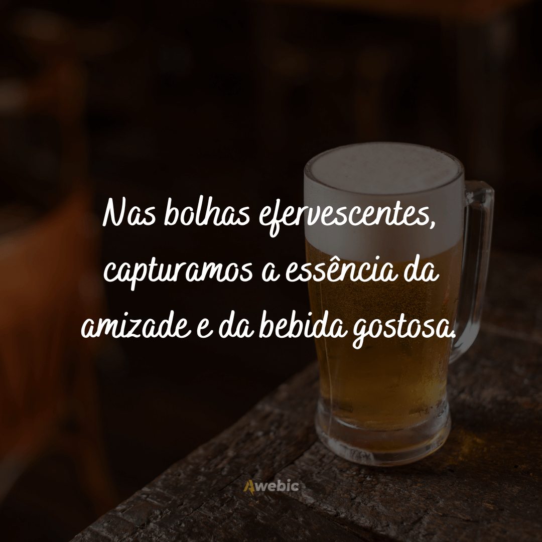 frases-de-cerveja