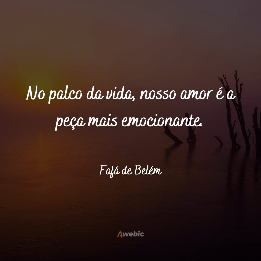 frases-de-fafa-de-belem