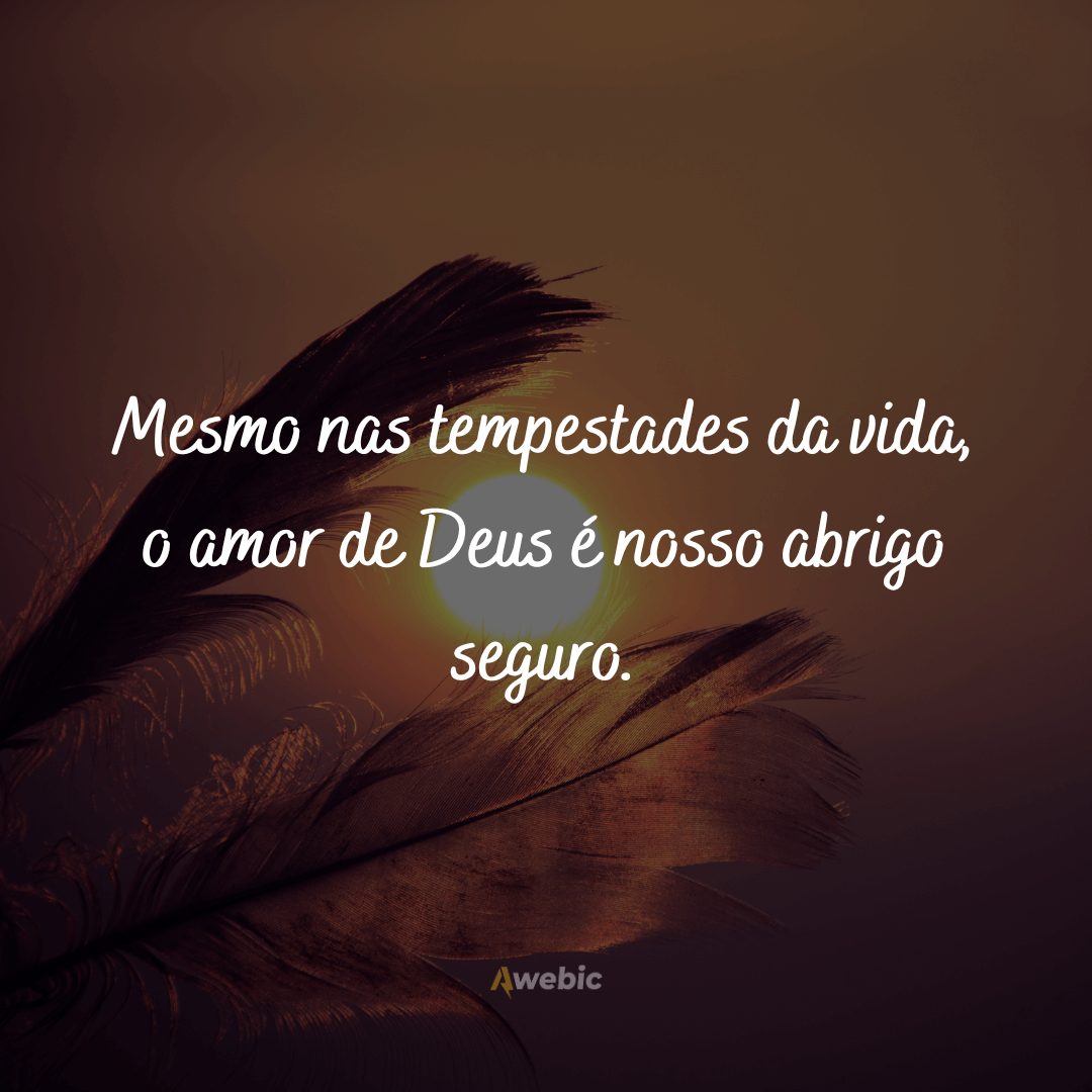 frases-de-reflexao-de-deus