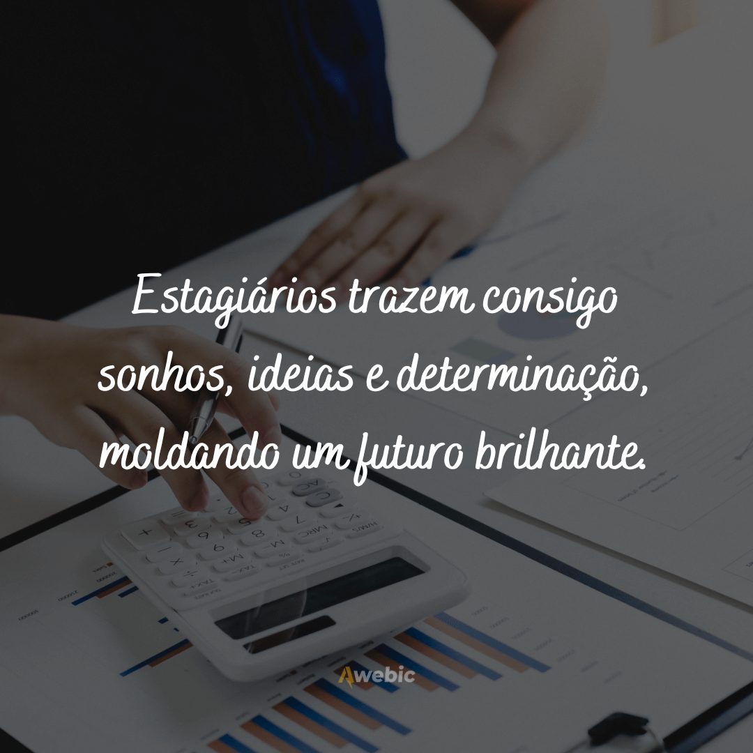 frases-de-dia-do-estagiario-para-empresas