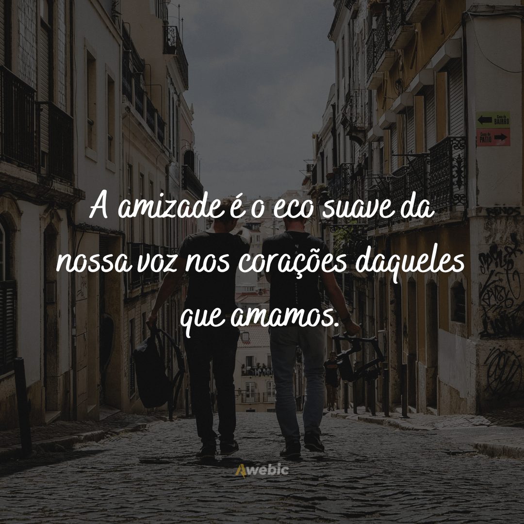 frases-de-reflexao-sobre-amizade