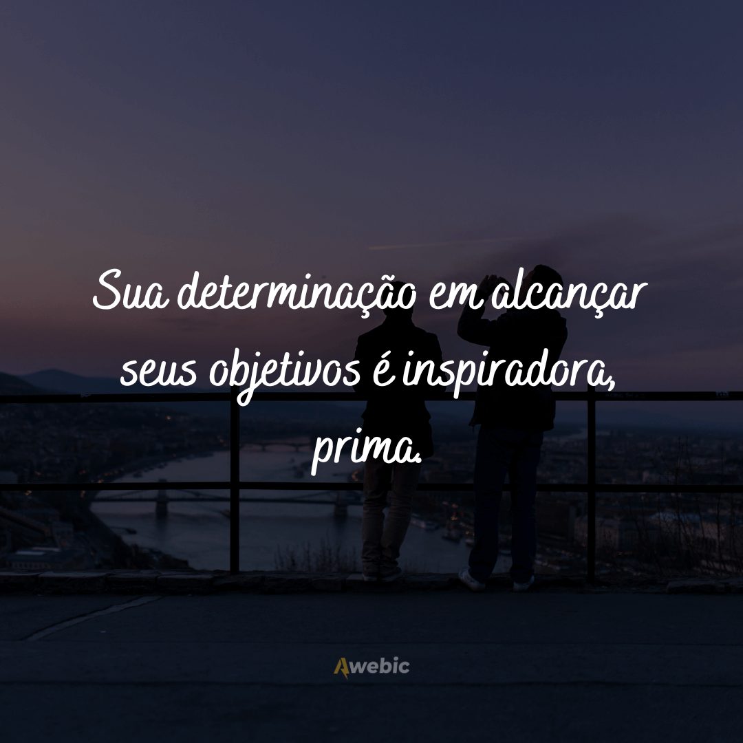 frases-de-amor-para-prima